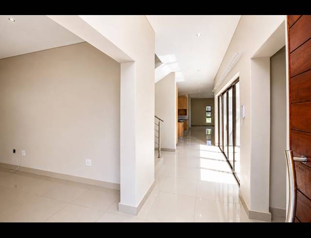 4 BEDROOM PROPERTY TO RENT IN BROOKLYN